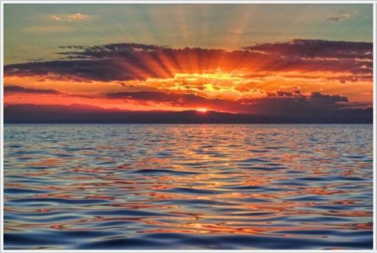 A Selection Of Awesome Cool Photos