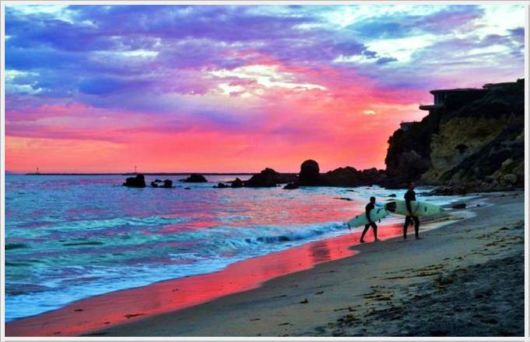 A Selection Of Awesome Cool Photos