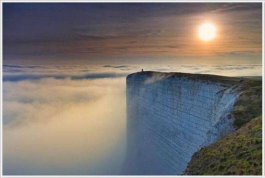 A Selection Of Awesome Cool Photos