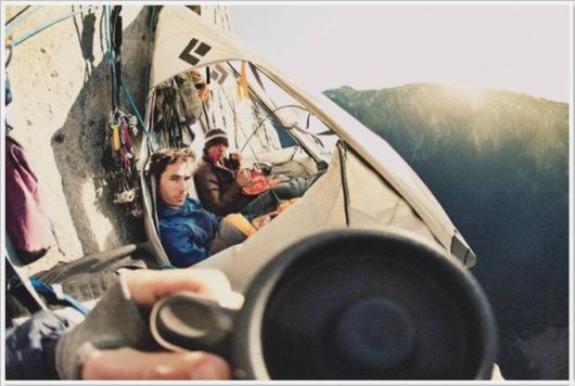 A Selection Of Awesome Cool Photos