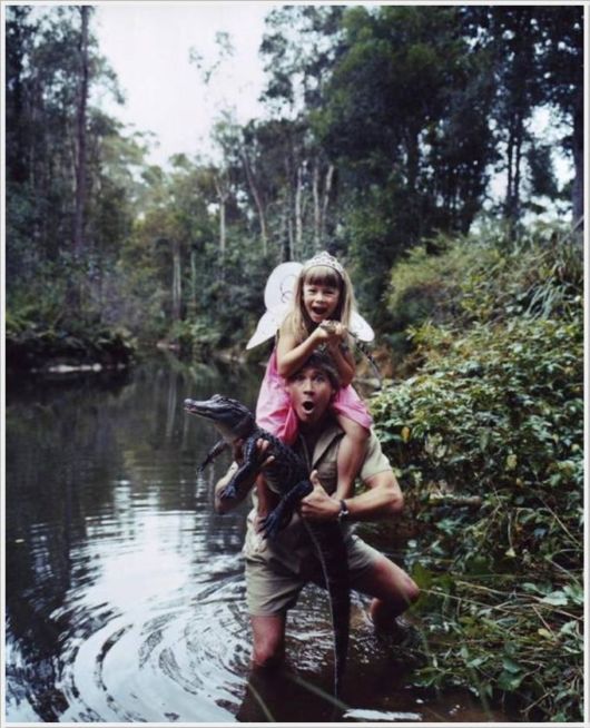 A Selection Of Awesome Cool Photos