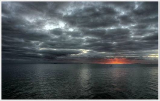 A Selection Of Awesome Cool Photos