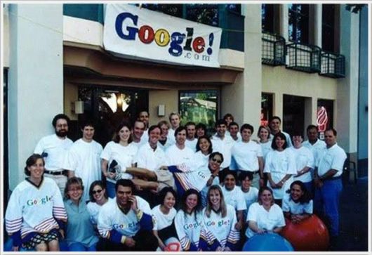 A Selection Of Awesome Cool Photos