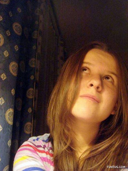 Galz Of The Younger Generation