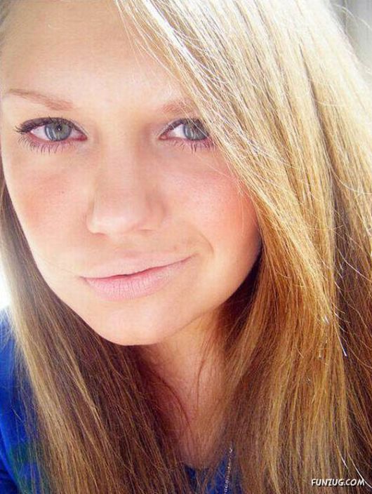 Galz Of The Younger Generation