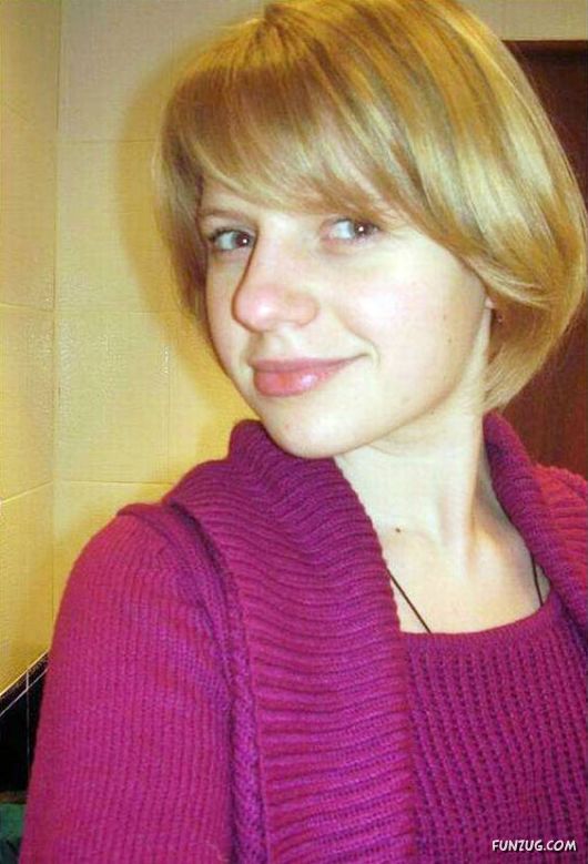 Galz Of The Younger Generation