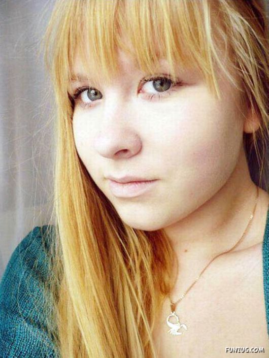 Galz Of The Younger Generation