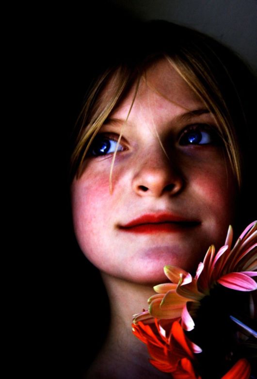 Beautiful Flowers For Everyone