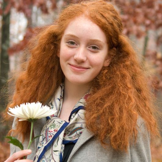 Beautiful Flowers For Everyone