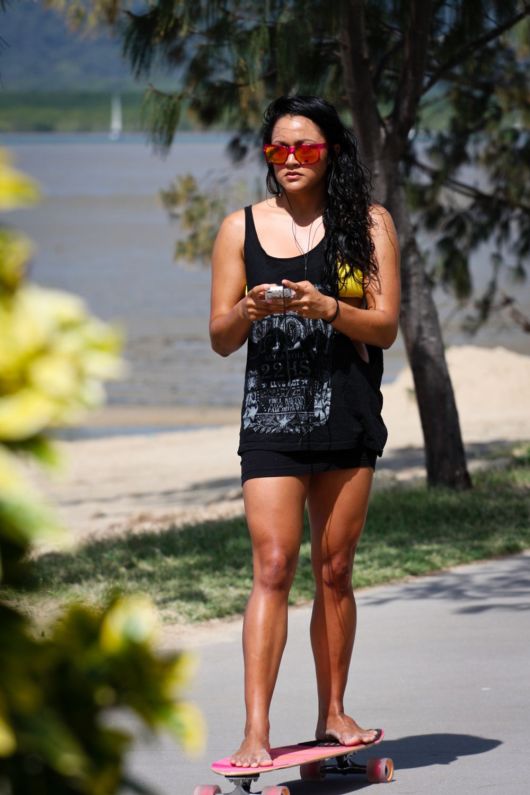 Beautiful Flowers For Everyone