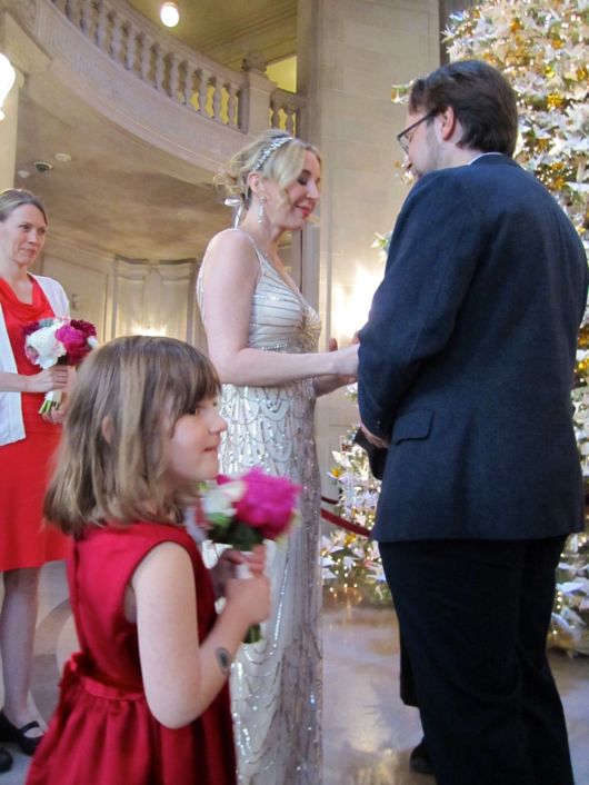 Beautiful Flowers For Everyone