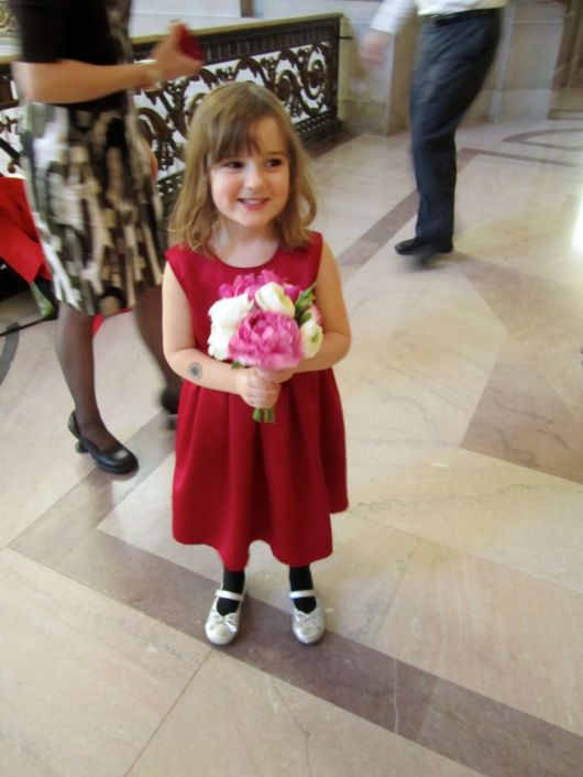 Beautiful Flowers For Everyone