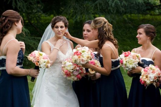 Beautiful Flowers For Everyone