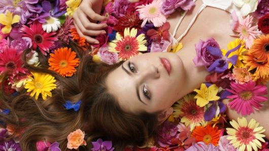 Beautiful Flowers For Everyone