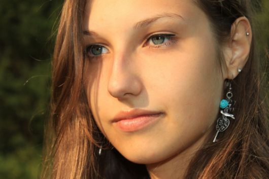 Beautiful Flowers For Everyone