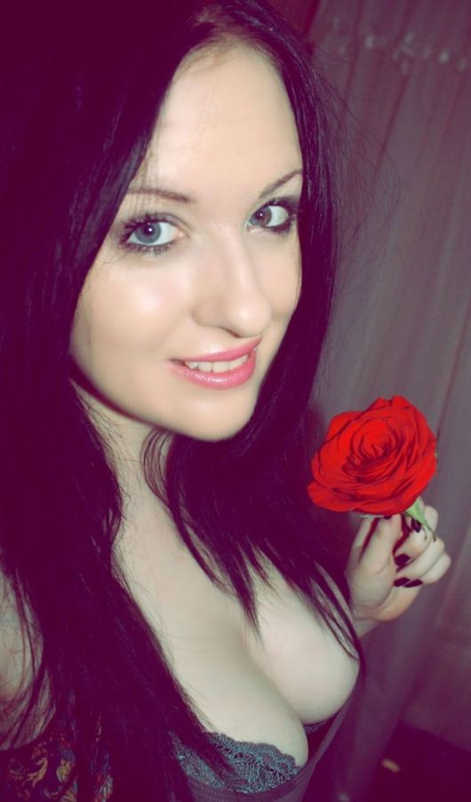 Beautiful Flowers For Everyone