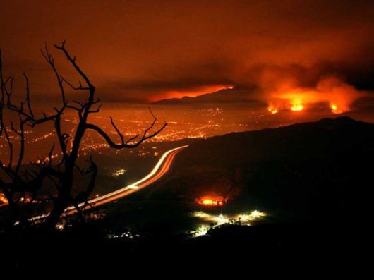 National Geographic Photos Of The Month