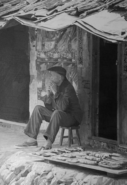 These Are Actually Drawings, Done With A Pencil