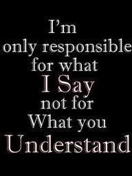 Best Quotes Collection For You