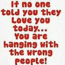 Best Quotes Collection For You