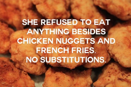 The Most Hilarious Reasons To Break Up With Someone