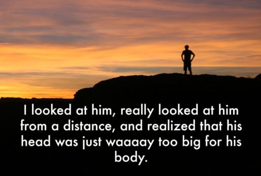 The Most Hilarious Reasons To Break Up With Someone