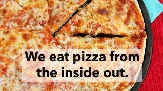 The Most Hilarious Reasons To Break Up With Someone