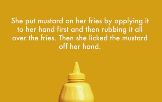 The Most Hilarious Reasons To Break Up With Someone