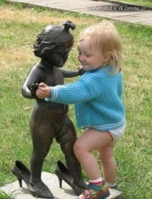 Amazing Book-Art Pieces