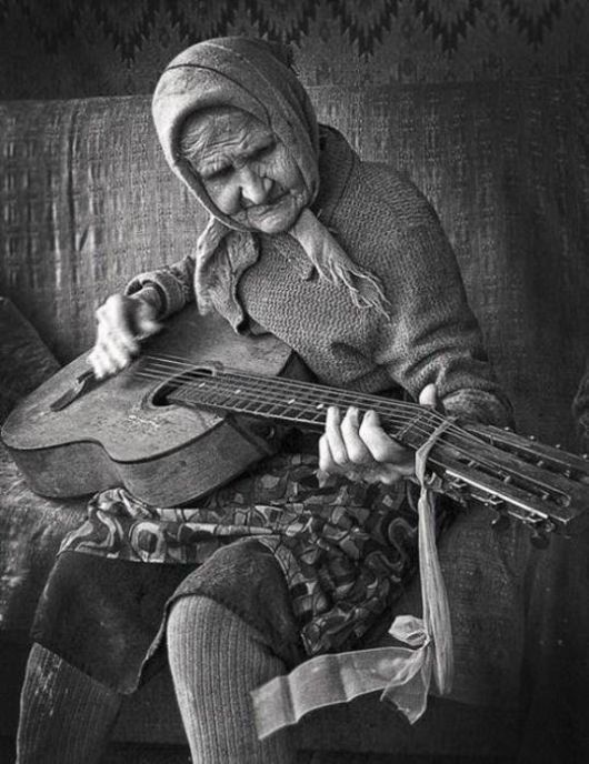 Amazing Book-Art Pieces