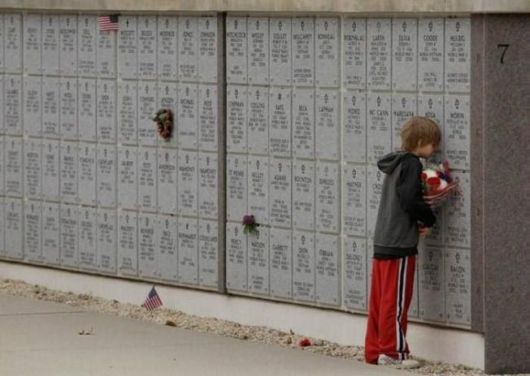 Amazing Book-Art Pieces