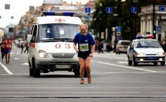 Amazing Book-Art Pieces