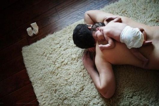 Amazing Book-Art Pieces