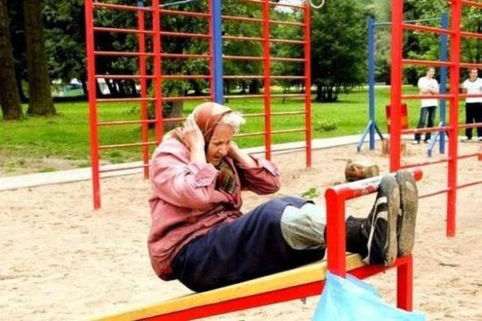 Amazing Book-Art Pieces