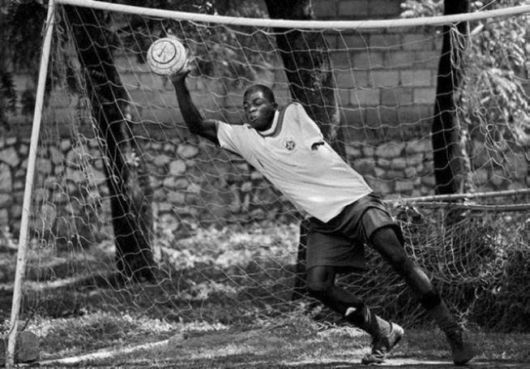 Amazing Book-Art Pieces