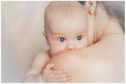 Amazing Book-Art Pieces