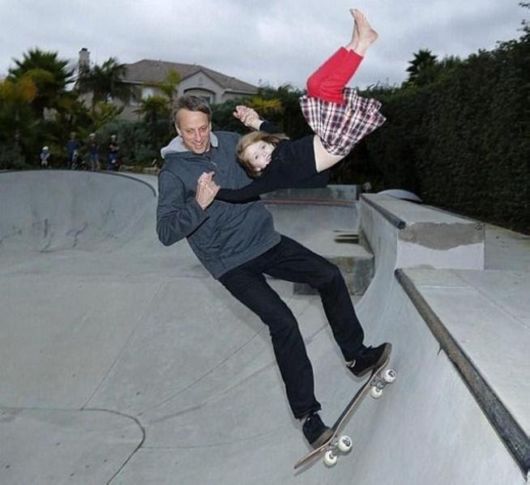 Amazing Book-Art Pieces