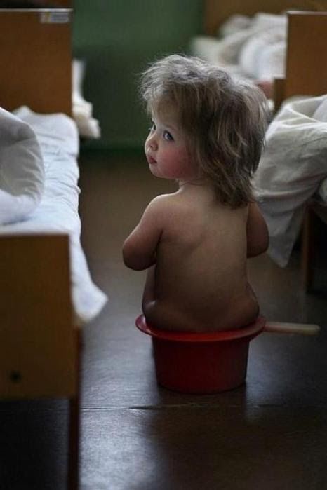 Amazing Book-Art Pieces