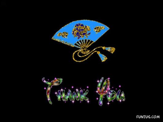 The Beautiful Pictures From Hong Kong