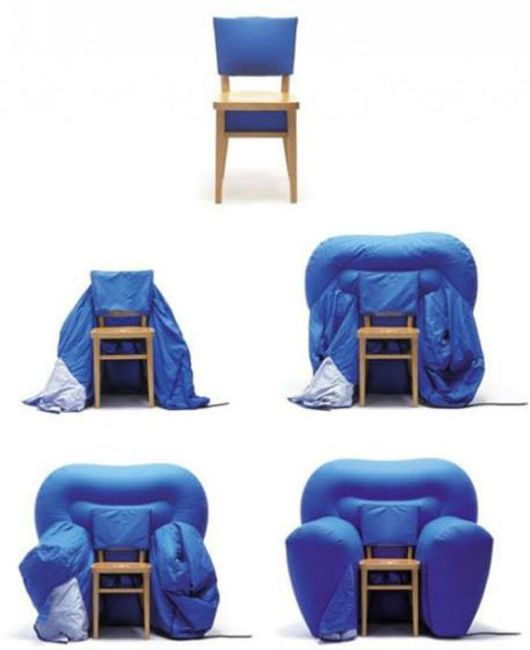 Bet You Didn't Know You Wanted These Products