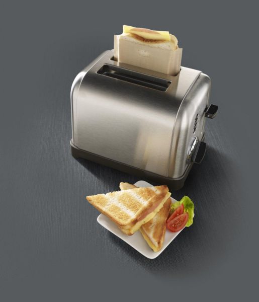 Bet You Didn't Know You Wanted These Products