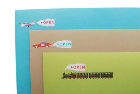 Bet You Didn't Know You Wanted These Products