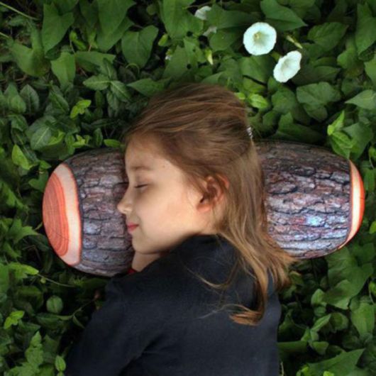 Bet You Didn't Know You Wanted These Products