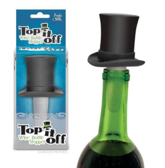 Bet You Didn't Know You Wanted These Products