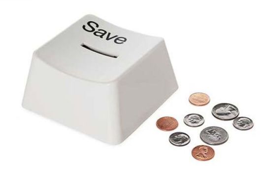 Bet You Didn't Know You Wanted These Products