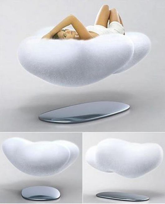 Bet You Didn't Know You Wanted These Products