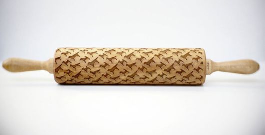 Perfect Gifts For People That Love Food