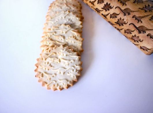 Perfect Gifts For People That Love Food