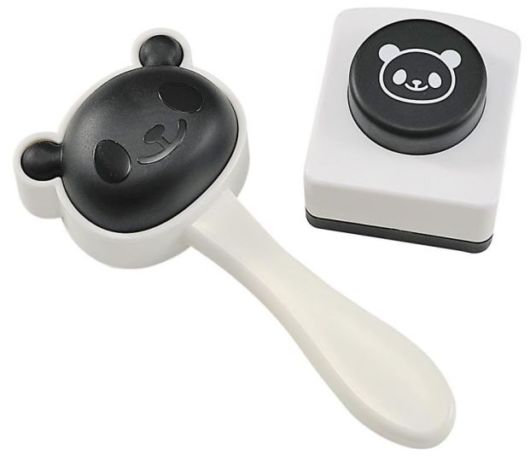 Perfect Gifts For People That Love Food