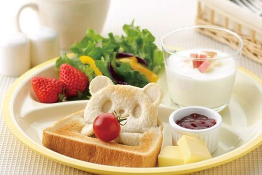 Perfect Gifts For People That Love Food